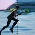 My Fault By Juice Wrld