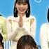 Juice Juice MV鑑賞会 おあいこ