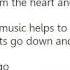 Kid Rock One More Song Lyrics