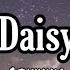 Ashnikko Daisy Lyrics