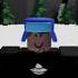 Roblox Bypassed Audios Pt 4