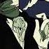 FREE Joey Bada X Alchemist X Boom Bap Instrumental Type Beat 2024 Madness Prod Solaris