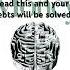 The Psychology Of Money