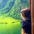中国最贵最豪华的火车K3 北京 莫斯科 China S Most Expensive Luxury Train K3 Beijing Moscow