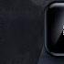 Baseus S16 удобный Bluetooth FM модулятор для авто Автомобильное зарядное устройство Baseus S 16