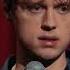 Ваня Усович 40 ЛЕТ МАКСИМУМ Stand UP Standup Shorts