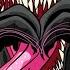 Веном Смертельный Защитник Полная история Обзор комиксов Venom Lethal Protector 1 5