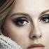 Rolling In The Deep ADELE Acapella