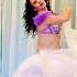 Oriental Dance With Veil Arabian Girl By Tigran Petrosyan