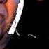 El Poder Del Norte Ultimas Noticias Official Video