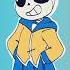 TOP 10 MEME UNDERTALE