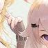 Best Nightcore Gaming Mix 2022 Best Of Nightcore Songs Mix House Trap Bass Dubstep DnB
