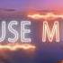 Martin Garrix Bebe Rexha In The Name Of Love DallasK Remix