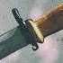 KRÜGER Нож платит по счетам KRÜGER The Knife Pays The Bills