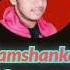 Akon Smack That Ft Eminem Song L Piano Cover L By Ramshankar