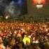 U D O Doro Pesch Dancing With An Ange HDLive Wacken Open Air 2012