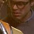 Strong Enough Sheryl Crow Acoustic Cover Ft Theo Katzman Stories