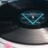 Pink Floyd The Dark Side Of The Moon 1st Track
