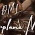 Fireboy DML Airplane Mode Official Lyric Video