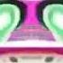 Klasky Csupo Not Scary 3 0