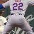 Juan Soto Just Ran Into One Of The Dumbest Double Plays You Ll Ever See