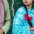 ভ ল ব স ত ক Bhalobasi Toke Bangla Natok Agunk Sathi Tuhina Palli Gram TV Robiul SK
