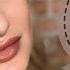 Прекрасное стихотворение Мама большая и сильная Автор Айсина Шуклина