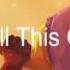 Get Out DAGames Hello Neighbor Song Preview Lyrics