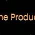 Opening To The Simpsons Movie 2007 DVD