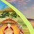 Ghani Ghani Khamma Famous Gujarati Bhajan 2018 Gujarati Devotional Songs