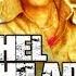 Khel Khiladi Ka Hindi Dubbed Movies Venkatesh Nagma Soundarya Brahmanandam Hindi Full Movie