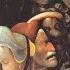 Liturgy Of St John Chrysostom Op 41 TH 75 Hymn Of The Cherubim