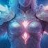 Melodic Techno Progressive House Epic Mix 2024 ARTBAT Anyma Space Motion