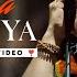 Dobara Humein Kya LYRICS Jubin Nautiyal Sunidhi Chauhan Jennifer Winget Sad Ae Dil Zara