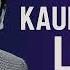 Kaun Tujhe Kishore Kumar