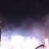 TIËSTO Darude Sandstorm Remix Parookaville 2022