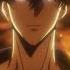 Beru VS Jinwoo Solo Leveling AMV EDIT 4K
