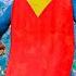 New Superman Mythic Countdown