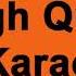 Thug Le Ladies Vs Ricky Bahl Vishal Dadlani Shweta Karaoke Mp3