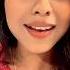 Old Is Gold Piya Bawri Piya Bawri Asha Bhosle Cover Version Shortfeed Shorts