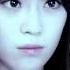 ERROR SPANISH COVER VIXX