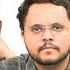 England Predicts 4 1 Win Can India Prove Them Wrong Indvseng Teamindia