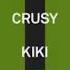 Crusy Kiki Extended Mix