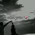 Писанди дил Худи туи бехтарин треки Love Music Trend Top Tjk Uzb Turkey Tj
