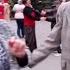 РОЗА ЯРКО РАСЦВЕЛА И С УМА ЕГО СВЕЛА СЧАСТЛИВЫЕ МОМЕНТЫ ИЗ ПАРКА ГОРЬКОГО ХАРЬКОВ ТАНЦЫ