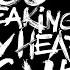 Don T Go Breaking My Heart Niclas Kings Radio Remix