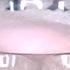 ICE EATING ASMR REFROZEN SHAVED SLUSHY ICE DEVILED EGGS NO TALKING ICE EATING SOUNDS RELAXING