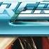 Не запускается NFS Underground 2 Есть решение