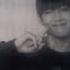 Kim Namjoon Kim Seokjin Min Yoongi Jong Hosok Park Jimin Kim Taehung Joen Jungkook Bts