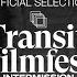 LAST AND FIRST MEN Trailer Transit Filmfest